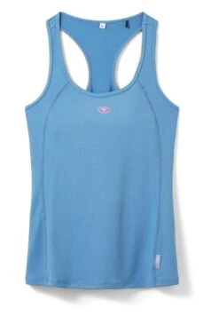 Tom Tailor Active Wear - Top - Dark Steel Wood -Tom Tailor Winkel c7a6c745af62484d88bb487153c5904e