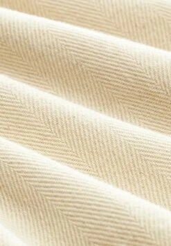 TOM TAILOR Denim Jeansshort - Unbleached Natural Bull Denim -Tom Tailor Winkel c7cbcfa5b5a94613a311b9b00f8e7107