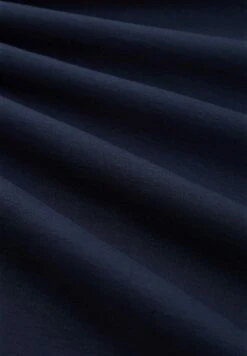 Tom Tailor Mit Logo- Longsleeve - Sky Captain Blue 15 Tom Tailor Mit Logo- Longsleeve - Sky Captain Blue -Tom Tailor Winkel c7f27ef34ab1463a984577bf8223a0a6