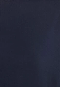 Tom Tailor Set - Pyjama - Blue Ring -Tom Tailor Winkel c7fd0001f62a4eefb5dd34a780bd4774