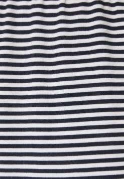 Tom Tailor Shorty O Neck Set - Pyjama - Blue/Medium -Tom Tailor Winkel ca01f92f30dc4fd1a3bfd5e568812c0f