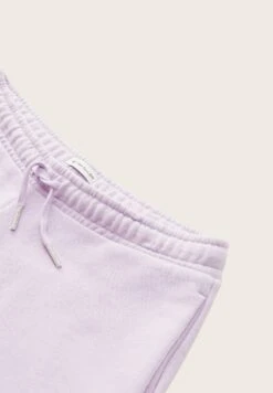 Tom Tailor Shorts - Lilac Sky -Tom Tailor Winkel ca555091b7d846a7a69a8444b24b3775