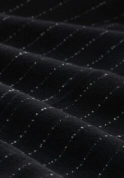 Tom Tailor Mit Nadelstreifenmuster - Minirok - Black Irregular Pin Stripe -Tom Tailor Winkel ca5efc0a5966408885149ce60a1da7c2