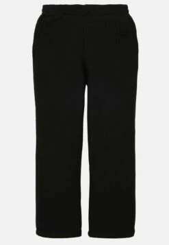 Tom Tailor Loose Fit- Broek - Deep Black -Tom Tailor Winkel ca71193b4b29419894dc695bdf3f246a