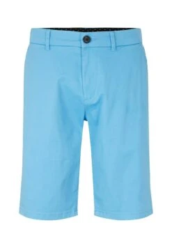 TOM TAILOR Denim Shorts - Rainy Sky Blue -Tom Tailor Winkel cb41b5c9e3974a7d967220f94cfbd0e0