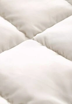 Tom Tailor Gesteppter - Winterjas - Cold Beige 14 Tom Tailor Gesteppter - Winterjas - Cold Beige -Tom Tailor Winkel cc103b2a0d094e3ca7cc46586c587816