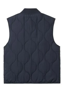 Tom Tailor Winkel -Tom Tailor Winkel cc4f8ca467274a339f3ff0e58c17fa5f