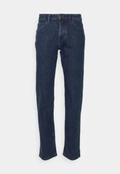 Tom Tailor Marvin - Straight Leg Jeans - Blue Rinse Denim 10 Tom Tailor Marvin - Straight Leg Jeans - Blue Rinse Denim -Tom Tailor Winkel cc574e4739644f61a8367d5be7361cd4