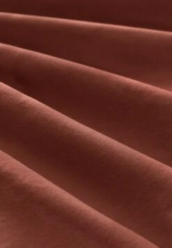 Tom Tailor Alexa Skinny - Leren Broek - Spicy Chocolate -Tom Tailor Winkel ccb94f73d53c4218aed9699e2c7e2664