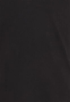 Tom Tailor Poloshirt - Black -Tom Tailor Winkel cd5f5243c0a84d96ac1345ae13cfb990