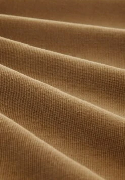 Tom Tailor Chino - Otter Brown -Tom Tailor Winkel cd9bac527be247a18516bd0a89b5225d