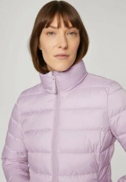 Tom Tailor Winterjas - Iris Flower -Tom Tailor Winkel cdc16c39cfe548fcba9f630ac17f39bd