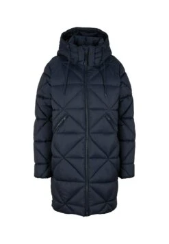 TOM TAILOR Denim Winterjas - Sky Captain Blue -Tom Tailor Winkel cdeb1038275146739ef4ee3a23ae7f96