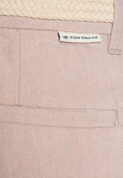 Tom Tailor Regular Belt - Shorts - Desert Fawn -Tom Tailor Winkel cded9108417c4084bf34e04ee0614a62