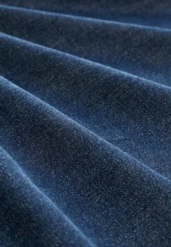 TOM TAILOR Denim Regular Fit- Spijkerjas - Used Dark Stone Blue Denim -Tom Tailor Winkel ce207702232543c3b89ba5ead7f8f3e0