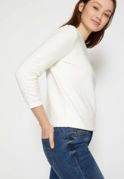 TOM TAILOR Denim Jona - Jeans Skinny Fit - Clean Mid Stone Blue Denim -Tom Tailor Winkel ce83566b697b4ede83e1368f9d18704a