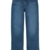 Tom Tailor Straight Leg Jeans -Blue Denim 2 Tom Tailor Straight Leg Jeans -Blue Denim -Tom Tailor Winkel ced89a780c164e348b20987b0f77b522