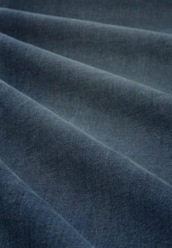 Tom Tailor Josh - Straight Leg Jeans - Stone Blue Denim Tint -Tom Tailor Winkel cef30fed3dba40f2bd9a930f3bd0125e