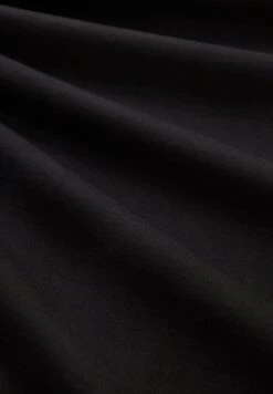 TOM TAILOR Denim Mit- T-Shirt Print - Black -Tom Tailor Winkel cef546f948f74ed19dc12a825e66ca6a