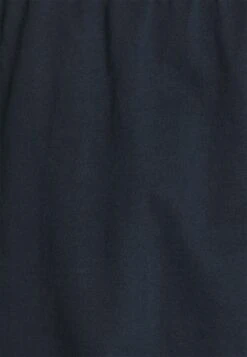 Tom Tailor Shorty - Pyjama - Grey Medium Melange -Tom Tailor Winkel cf1633cd8d9e44f9a0c2a96762e25219