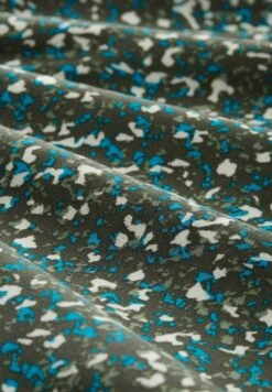 Tom Tailor Longsleeve - Abstract Minimal Design 14 Tom Tailor Longsleeve - Abstract Minimal Design -Tom Tailor Winkel cf29a2db6d4049f5bc1c181db8247a15