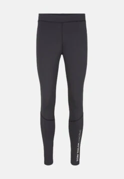 Tom Tailor Active Wear- Onderbroek - Bright Orange Melange Stripe -Tom Tailor Winkel cf703e4920fc43858ef6c5b0a763fa4c