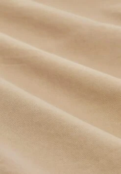 Tom Tailor Bermuda - Shorts - Caramel Beige 21 Tom Tailor Bermuda - Shorts - Caramel Beige -Tom Tailor Winkel cfdf019af1d442b88b9dd21c36bbd01d