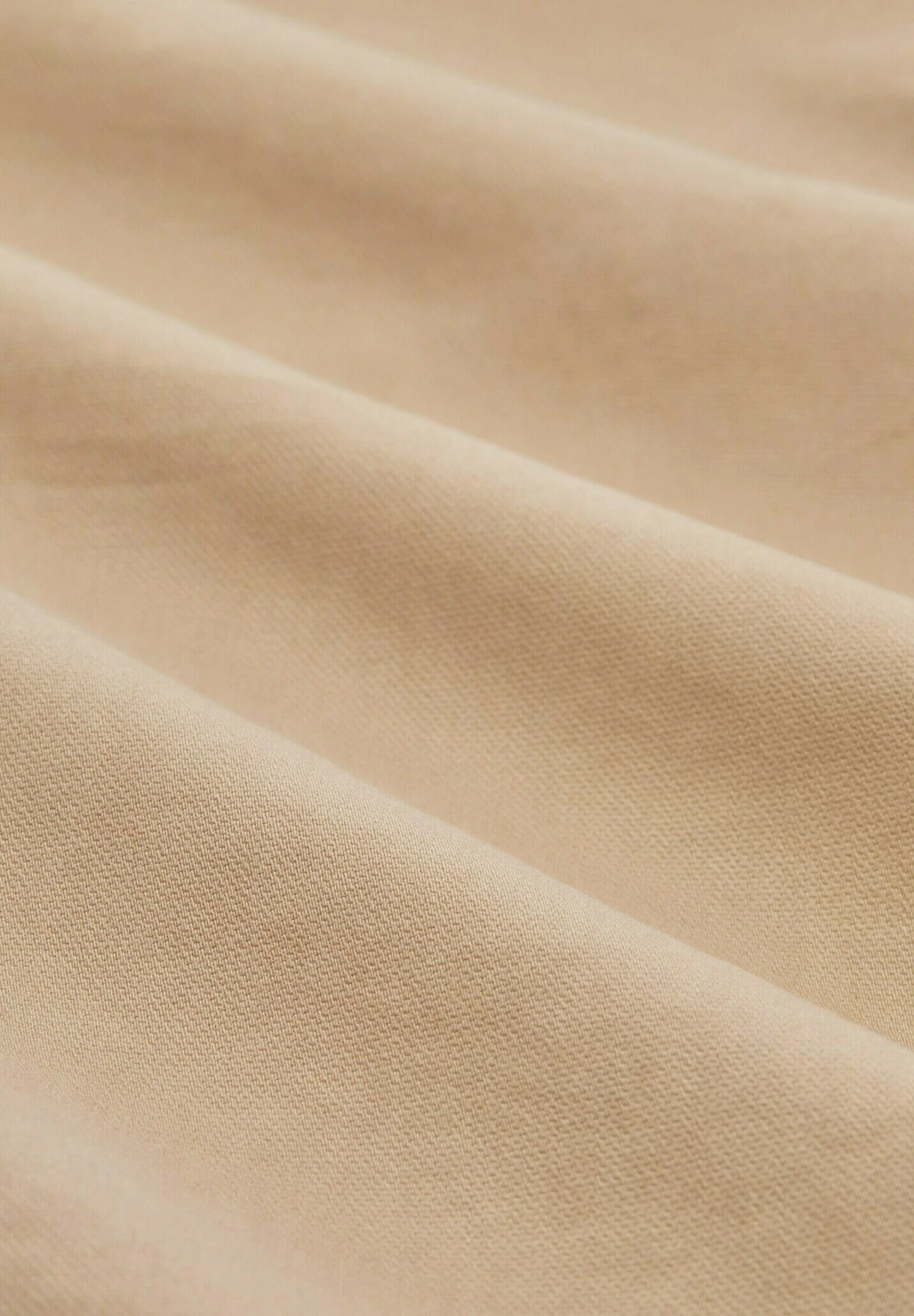 Tom Tailor Bermuda - Shorts - Caramel Beige 12 Tom Tailor Bermuda - Shorts - Caramel Beige - Afbeelding 10