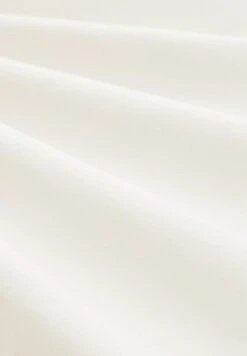 Tom Tailor Hoodie - Gardenia White -Tom Tailor Winkel d0d5b197a9524321a3b43dc1d5affc16