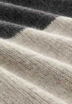 TOM TAILOR Denim Vest - Shale Grey Melange -Tom Tailor Winkel d12257ee355142a5baba1c35d7444ac3