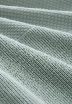 Tom Tailor Trui - Light Ice Blue -Tom Tailor Winkel d3137294e9e942e38d436a4c02fde564