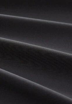 Tom Tailor Active Wear- Shorts - Black Leo -Tom Tailor Winkel d32a804a550e498194dcb519ae585d0b