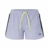 Tom Tailor In Waffeloptik - Shorts - Lavendel -Tom Tailor Winkel d38338ef3dbd4b2296768bb8e69554c8