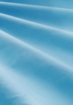 TOM TAILOR Denim Mit Kapuze - Lichte Jas - Black Blue Color Block -Tom Tailor Winkel d3d2838e3e3143b896411384c48580f3