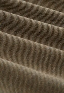 Tom Tailor Legging - Tarmac Khaki Melange -Tom Tailor Winkel d47f4d12edff46a38041d00541b9cf7d