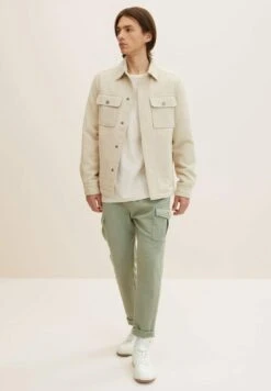 Tom Tailor Winkel -Tom Tailor Winkel d4c9f6a8fe1a4eab82589af0dfc9325b