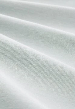 Tom Tailor Poloshirt - Ice Blue Offwhite Two Tone -Tom Tailor Winkel d535ba5c9f55414887b28b2f8cd1d50d