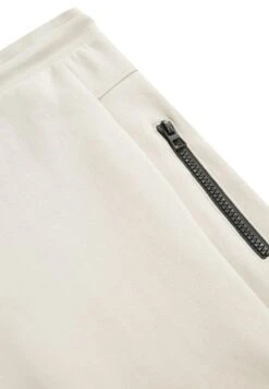 Tom Tailor Trainingsbroek - Dusty Beige 13 Tom Tailor Trainingsbroek - Dusty Beige -Tom Tailor Winkel d5647d10d596490fb6aac5bb8bc0ce34