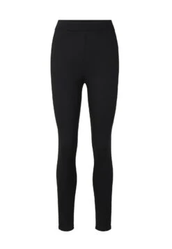 TOM TAILOR Denim Legging - Deep Black -Tom Tailor Winkel d5777c062ef74560b947fd8c1fcd304a