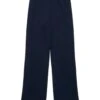 Tom Tailor Mit Struktur - Broek - Sky Captain Blue -Tom Tailor Winkel d58debbb5b944601b347f161c5565b50