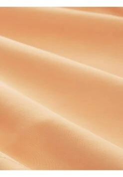 Tom Tailor Basic - Zwemshorts - Washed Out Orange -Tom Tailor Winkel d6364324ebcc455aabc3d1333b55f494