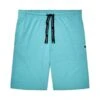 Tom Tailor Bermuda In Melange Optik - Pyjamabroek - Green Light Melange 1 Tom Tailor Bermuda In Melange Optik - Pyjamabroek - Green Light Melange -Tom Tailor Winkel d6491bd286914fc986c86c5d41f31a78