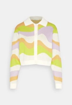 TOM TAILOR Denim Cardigan - Vest - Abstract Batik 12 TOM TAILOR Denim Cardigan - Vest - Abstract Batik -Tom Tailor Winkel d68732b1984b44a98bfaa786cd3ef85a