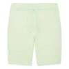 Tom Tailor Trainingsbroek - Fresh Apple Lime Green -Tom Tailor Winkel d68d5a729be2482eafd79b7df432857e