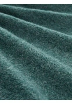 TOM TAILOR Denim Mit V-Ausschnitt - Trui - Green Dust Melange 13 TOM TAILOR Denim Mit V-Ausschnitt - Trui - Green Dust Melange -Tom Tailor Winkel d6962cde3e3846119a69113d150da5bc