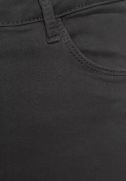 Tom Tailor Alexa - Slim Fit Jeans - Coal Grey -Tom Tailor Winkel d6df43b7f1ef409fa1bd12315e40d62d