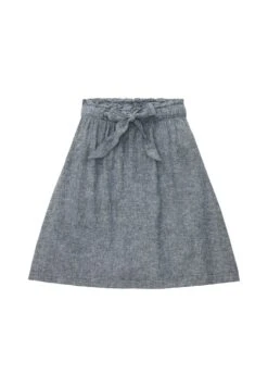 Tom Tailor A-Lijn Rok - Midnight Sail -Tom Tailor Winkel d6f2fb39029f452ba0eade7817f4e661