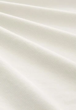 TOM TAILOR Denim Mit Struktur - Overhemd - Soft Light Beige -Tom Tailor Winkel d71590374bcd4baba846ae193a42c8c9