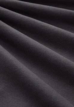 Tom Tailor Hoodie - Tarmac Grey -Tom Tailor Winkel d759c40910674324b8c7f6a1d5088dfd