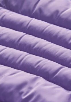 TOM TAILOR Denim Jas - Digital Purple -Tom Tailor Winkel d84c4e48e10c482992f1dc3ae1e12744